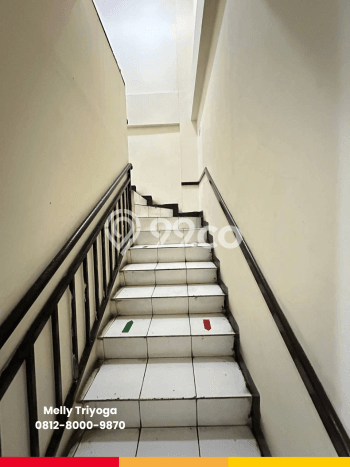 Lokasi Strategis! Dijual Ruko Bisnis di Duren Sawit, Jakarta Timur Kondisi Baik Lokasi Strategis! Dijual Ruko Bisnis di Duren Sawit, Jakarta Timur Kondisi Baik