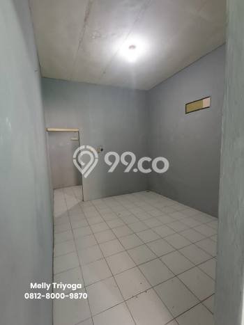 Dijual Cepat Rumah Favorit Siap Huni LB 115m2 di Bekasi Timur, Bekasi Dijual Cepat Rumah Favorit Siap Huni LB 115m2 di Bekasi Timur, Bekasi