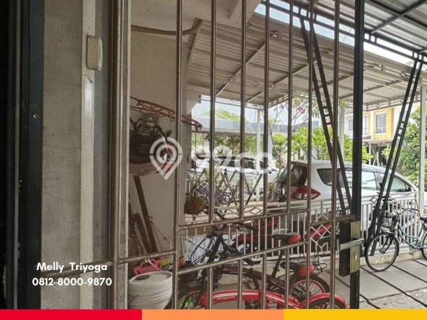 Dijual Rumah Minimalis Bagus Punya 3 KT di Bekasi Timur Bekasi SHM Dijual Rumah Minimalis Bagus Punya 3 KT di Bekasi Timur Bekasi SHM