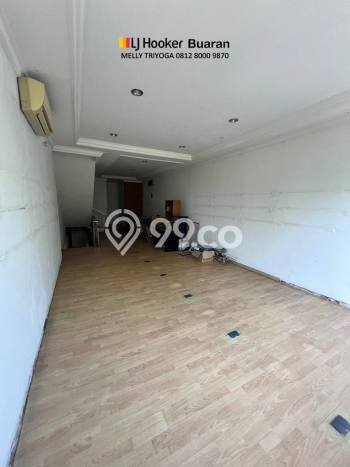 Dijual! Ruko di Klender Jakarta Timur LT 51m2 / LB 153m2 Kawasan Strategis Dijual! Ruko di Klender Jakarta Timur LT 51m2 / LB 153m2 Kawasan Strategis
