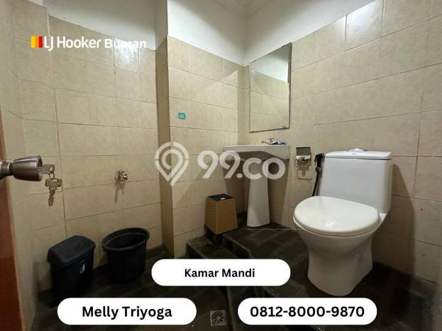 Ruko Bagus Dijual LB 153m2 Lokasi Strategis Jakarta Timur Area Cocok untuk Berbisnis Ruko Bagus Dijual LB 153m2 Lokasi Strategis Jakarta Timur Area Cocok untuk Berbisnis