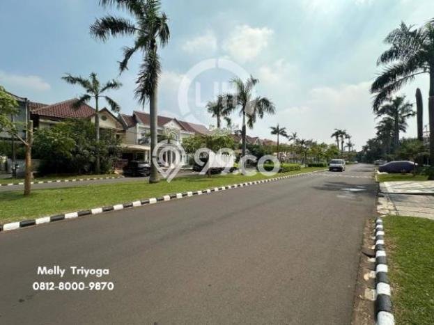 Hunian Super Elit dengan Akses Paling Strategis di Pekayon, Bekasi Hunian Super Elit dengan Akses Paling Strategis di Pekayon, Bekasi