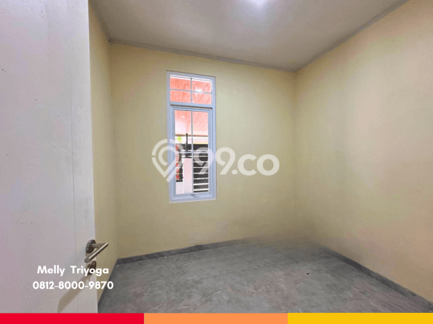 Dijual Rumah 2 Kamar Lokasi Strategis Bagus dan Strategis di Cikarang Utara Dijual Rumah 2 Kamar Lokasi Strategis Bagus dan Strategis di Cikarang Utara