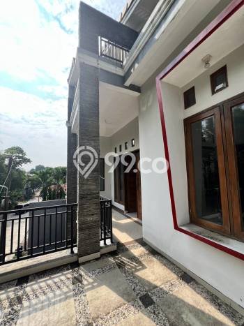 Dijual Rumah Strategis Bagus Punya 7 KT di Pondokmelati Bekasi SHM Dijual Rumah Strategis Bagus Punya 7 KT di Pondokmelati Bekasi SHM