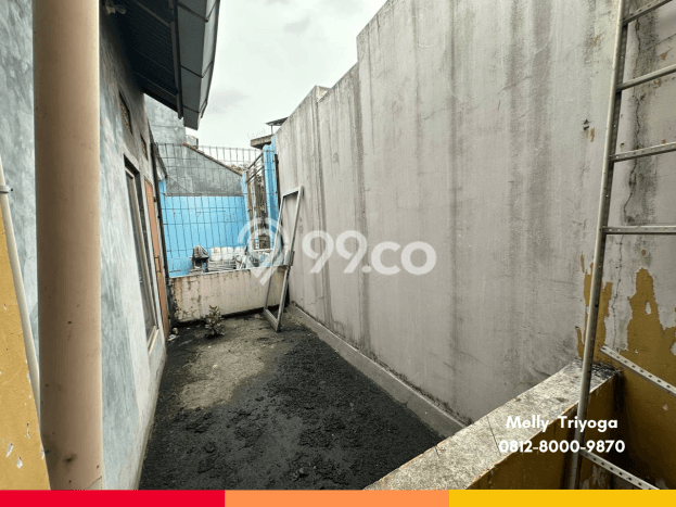 Untuk Dijual Ruko di Duren Sawit, Jakarta Timur Harga Penawaran Spesial Untuk Dijual Ruko di Duren Sawit, Jakarta Timur Harga Penawaran Spesial