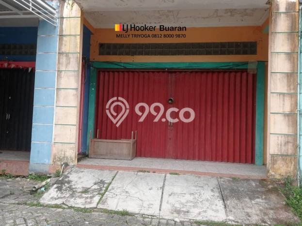 Lokasi Strategis! Dijual Ruko Bisnis di Payung Sekaki, Pekanbaru Kondisi Bagus Lokasi Strategis! Dijual Ruko Bisnis di Payung Sekaki, Pekanbaru Kondisi Bagus