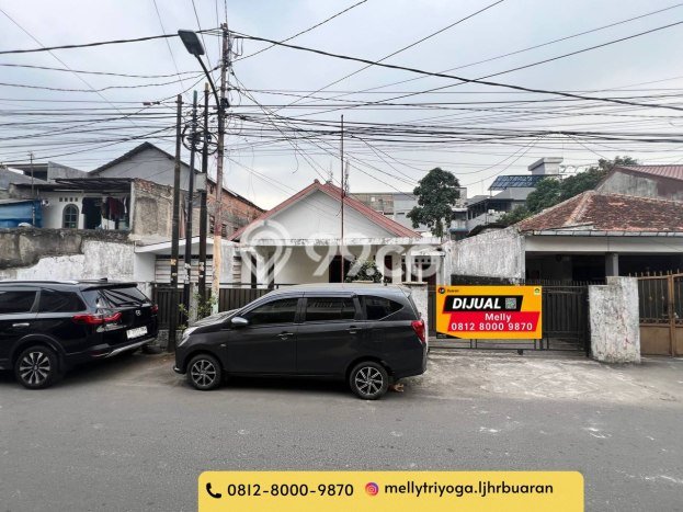 Jual Rumah Luas Megah Dengan View Eksklusif di Setiabudi, Jakarta Selatan Jual Rumah Luas Megah Dengan View Eksklusif di Setiabudi, Jakarta Selatan