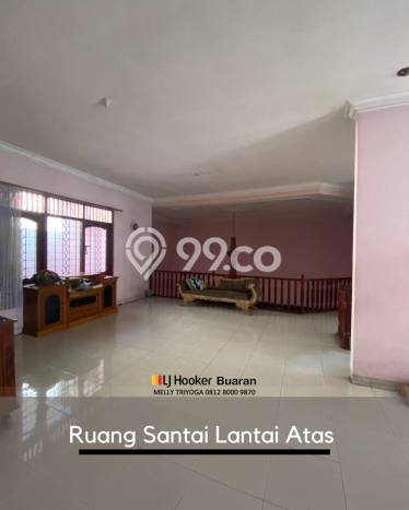 Hot Offer Hunian Mewah Ideal dan Luas di Duren Sawit, Jakarta Timur Hot Offer Hunian Mewah Ideal dan Luas di Duren Sawit, Jakarta Timur