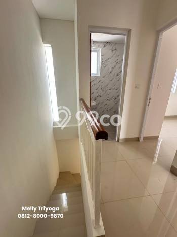 Lokasi terbaik! Rumah siap pakai dikontrakkan di Bekasi Barat LB 75m2 Lokasi terbaik! Rumah siap pakai dikontrakkan di Bekasi Barat LB 75m2
