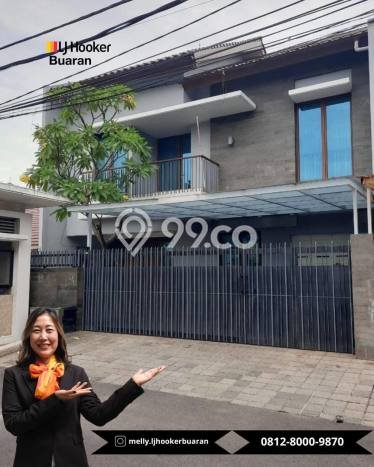 BEST DEAL! Rumah Nyaman area Cipinang, LT 230m2m² LB 184m2m² BEST DEAL! Rumah Nyaman area Cipinang, LT 230m2m² LB 184m2m²