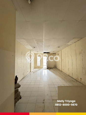 Unit Ruko Dijual di Duren Sawit Jakarta Timur Luas Tanah 64m2, Luas Bangunan 190m2 Unit Ruko Dijual di Duren Sawit Jakarta Timur Luas Tanah 64m2, Luas Bangunan 190m2