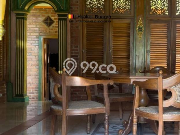 Tanah Dijual Lokasi Sukatani, Purwakarta Luas 4050m2 Legalitas Aman Tanah Dijual Lokasi Sukatani, Purwakarta Luas 4050m2 Legalitas Aman