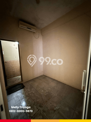 Unit Ruko Dijual di Duren Sawit Jakarta Timur Luas Tanah 64m2, Luas Bangunan 190m2 Unit Ruko Dijual di Duren Sawit Jakarta Timur Luas Tanah 64m2, Luas Bangunan 190m2