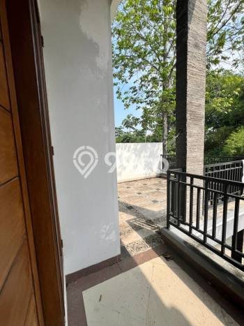 Dijual Rumah Strategis Bagus Punya 7 KT di Pondokmelati Bekasi SHM Dijual Rumah Strategis Bagus Punya 7 KT di Pondokmelati Bekasi SHM