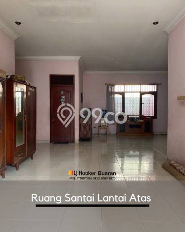 Hot Offer Hunian Mewah Ideal dan Luas di Duren Sawit, Jakarta Timur Hot Offer Hunian Mewah Ideal dan Luas di Duren Sawit, Jakarta Timur