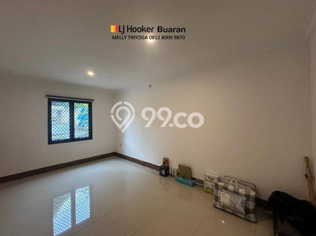 Dijual Cepat Rumah Favorit Siap Huni LB 180m2 di Cakung, Jakarta Timur Dijual Cepat Rumah Favorit Siap Huni LB 180m2 di Cakung, Jakarta Timur