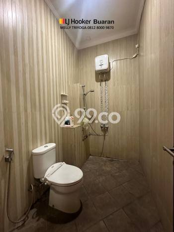 Dijual Rumah Elit Exclusive di Duren Sawit, Jakarta Timur Dijual Rumah Elit Exclusive di Duren Sawit, Jakarta Timur