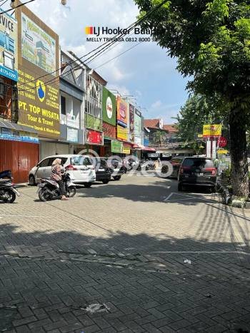 Untuk Dijual! Ruko di Pondok Kelapa Jakarta Timur LT 415m2 / LB 250m2 Kawasan Bisnis Untuk Dijual! Ruko di Pondok Kelapa Jakarta Timur LT 415m2 / LB 250m2 Kawasan Bisnis