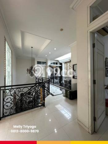 Best Deal Hunian Mewah Ideal dan Luas di Duren Sawit, Jakarta Timur Best Deal Hunian Mewah Ideal dan Luas di Duren Sawit, Jakarta Timur