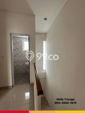 Sewa cepat rumah minimalis lokasi strategis 3 Kamar di Bekasi Barat, Bekasi Sewa cepat rumah minimalis lokasi strategis 3 Kamar di Bekasi Barat, Bekasi