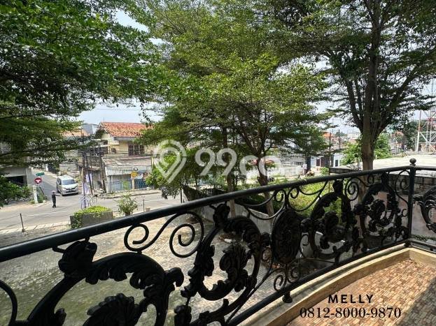 Kantor Dijual di Bekasi LT 500m2 & LB 200m2 Lokasi Terbaik! Kantor Dijual di Bekasi LT 500m2 & LB 200m2 Lokasi Terbaik!