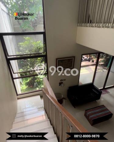 BEST DEAL! Rumah Nyaman area Cipinang, LT 230m2m² LB 184m2m² BEST DEAL! Rumah Nyaman area Cipinang, LT 230m2m² LB 184m2m²