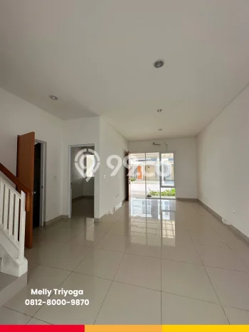 Sewa cepat rumah minimalis lokasi strategis 3 Kamar di Bekasi Barat, Bekasi Sewa cepat rumah minimalis lokasi strategis 3 Kamar di Bekasi Barat, Bekasi