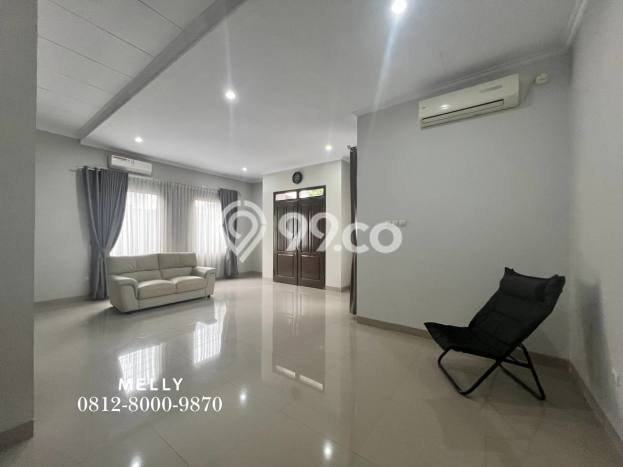 Dijual Rumah Strategis Bagus Punya 1 KT di Duren Sawit Jakarta Timur SHM Dijual Rumah Strategis Bagus Punya 1 KT di Duren Sawit Jakarta Timur SHM