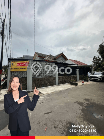 Dijual Cepat Rumah Bagus Siap Huni LB 65m2 di Cikarang Utara, Cikarang Dijual Cepat Rumah Bagus Siap Huni LB 65m2 di Cikarang Utara, Cikarang