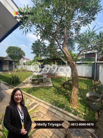 Rumah Luxury Modern Siap Huni di Pondok Gede Bekasi Rumah Luxury Modern Siap Huni di Pondok Gede Bekasi