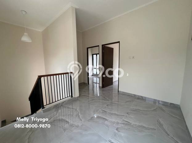 For Sale Hunian Rumah Terawat 3 KT di Jatiwaringin, Bekasi For Sale Hunian Rumah Terawat 3 KT di Jatiwaringin, Bekasi