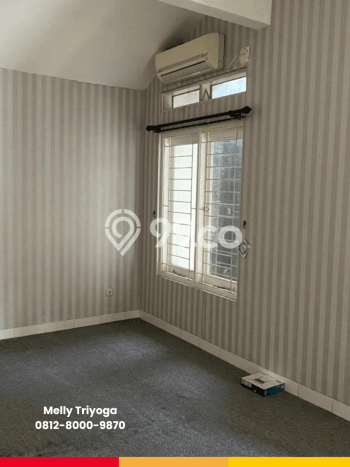 Rumah Minimalis 2 KT LT 114m2 di Jatiwaringin Rumah Minimalis 2 KT LT 114m2 di Jatiwaringin