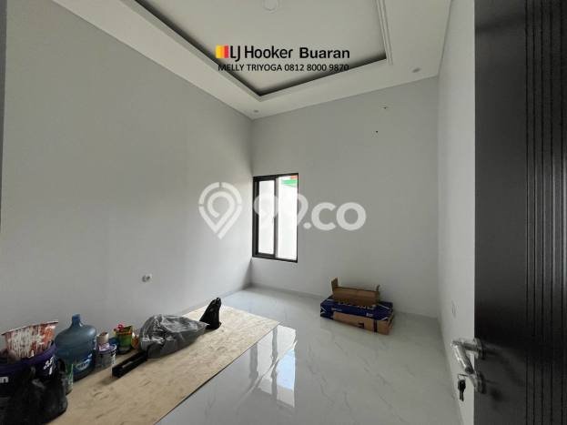 For Sale Hunian Rumah Nyaman 4 KT di Jatibening, Bekasi For Sale Hunian Rumah Nyaman 4 KT di Jatibening, Bekasi