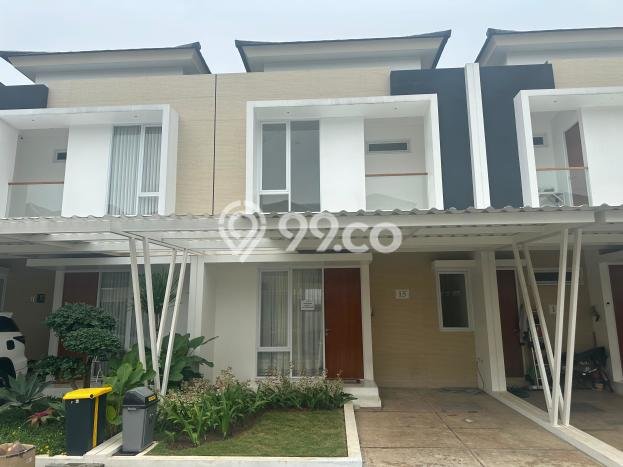 Hunian Nyaman Asri 3 KT Siap Huni di Jaka Sampurna Bekasi Hunian Nyaman Asri 3 KT Siap Huni di Jaka Sampurna Bekasi