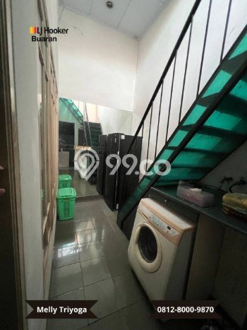 For Sale Rumah Mewah Exclusive di Duren Sawit, Jakarta Timur For Sale Rumah Mewah Exclusive di Duren Sawit, Jakarta Timur