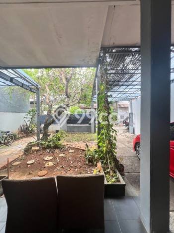 Hunian Elit LB 236m2 Siap Huni Desain Elegan di Cipinang Melayu, Jakarta Timur Hunian Elit LB 236m2 Siap Huni Desain Elegan di Cipinang Melayu, Jakarta Timur