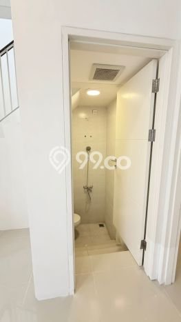 Rumah Minimalis 2 KT LT 60m2 di Citraland Rumah Minimalis 2 KT LT 60m2 di Citraland