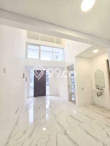 Dijual Hunian Rumah Nyaman 2 Kamar di Citraland, Surabaya Dijual Hunian Rumah Nyaman 2 Kamar di Citraland, Surabaya