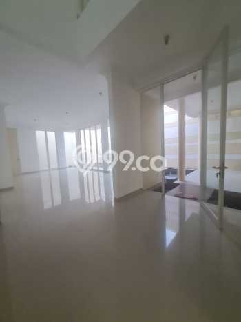 Ready to Use! Luxury House LT 300m2 Desain Modern di Pakuwon Indah Ready to Use! Luxury House LT 300m2 Desain Modern di Pakuwon Indah