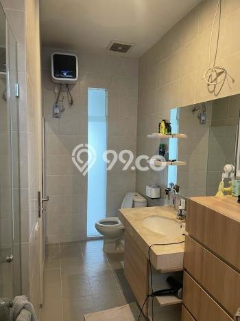 For Sale Rumah Mewah Exclusive di Sambikerep, Surabaya For Sale Rumah Mewah Exclusive di Sambikerep, Surabaya