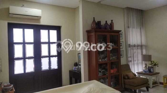 Dijual Rumah Mewah Exclusive di Wiyung, Surabaya Dijual Rumah Mewah Exclusive di Wiyung, Surabaya