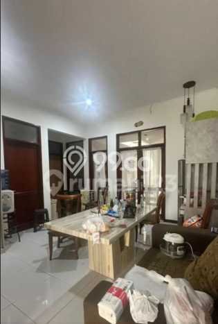 Hunian Nyaman Asri 2 KT Siap Huni di Citraland Surabaya Hunian Nyaman Asri 2 KT Siap Huni di Citraland Surabaya