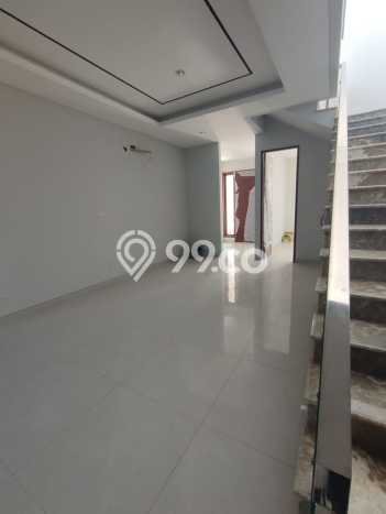 Ready to Use! Luxury House LT 153m2 Desain Elegan di Citraland Ready to Use! Luxury House LT 153m2 Desain Elegan di Citraland