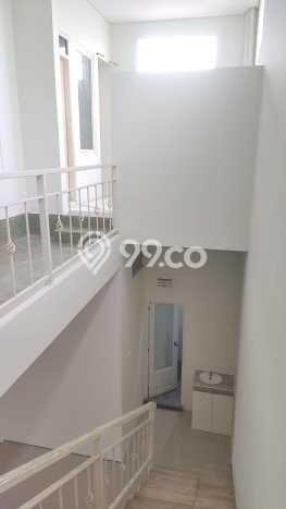 Rumah Minimalis 5 KT di Citraland Surabaya Unfurnished Rumah Minimalis 5 KT di Citraland Surabaya Unfurnished