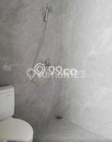 Ready to Use! Luxury House LT 179m2 Desain Modern di Citraland Ready to Use! Luxury House LT 179m2 Desain Modern di Citraland