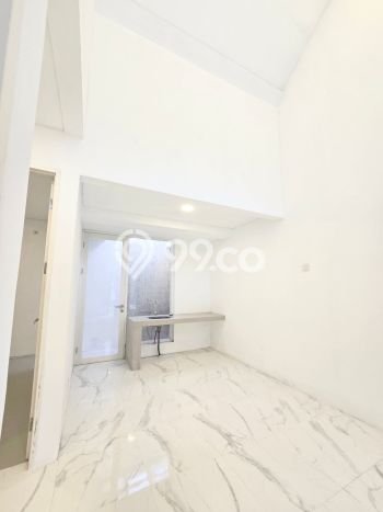Dijual Hunian Rumah Nyaman 2 Kamar di Citraland, Surabaya Dijual Hunian Rumah Nyaman 2 Kamar di Citraland, Surabaya
