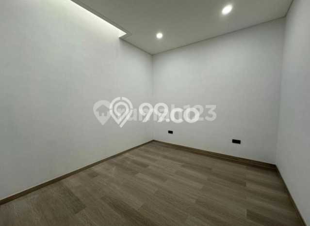 Dijual Rumah Luas Elegan Dengan View Cantik di Citraland, Surabaya Dijual Rumah Luas Elegan Dengan View Cantik di Citraland, Surabaya