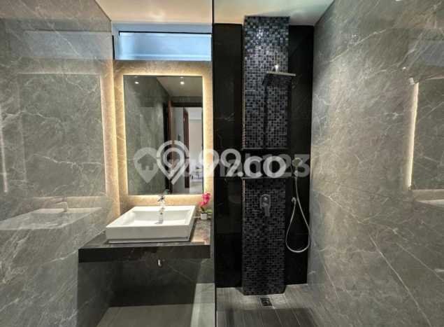 Ready to Use! Premium House LT 210m2 Desain Modern di Citraland Ready to Use! Premium House LT 210m2 Desain Modern di Citraland