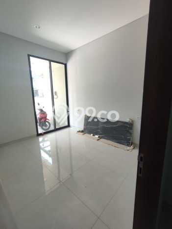 Ready to Use! Luxury House LT 153m2 Desain Elegan di Citraland Ready to Use! Luxury House LT 153m2 Desain Elegan di Citraland