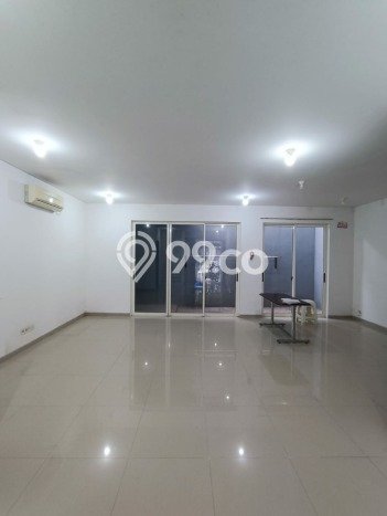 Rumah Minimalis 3 KT LT 105m2 di Graha Rumah Minimalis 3 KT LT 105m2 di Graha